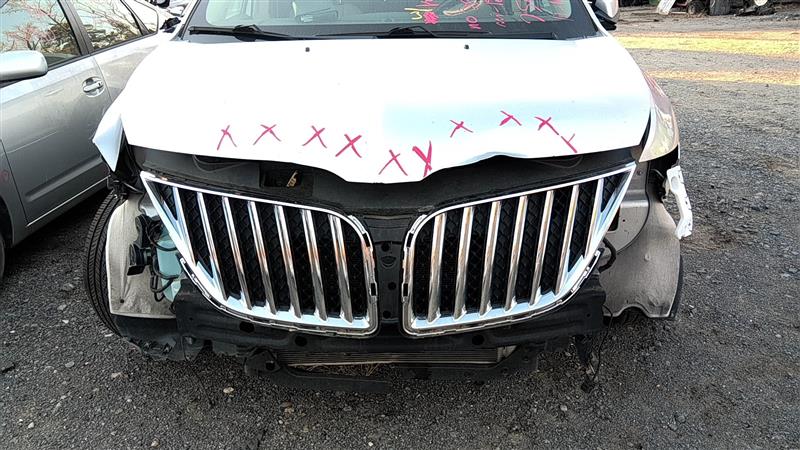 https://f005.backblazeb2.com/file/img-partshotlines-com/Inventory/EX796/Vehicle/8344_05.jpg