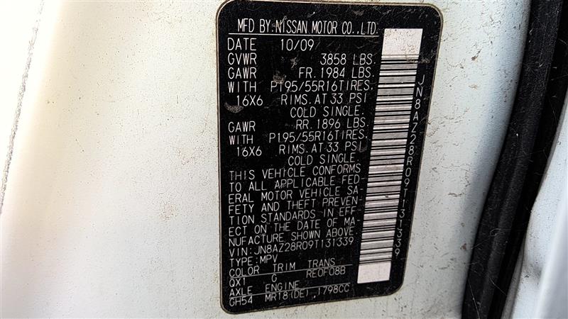 https://f005.backblazeb2.com/file/img-partshotlines-com/Inventory/EX796/Vehicle/8352_01.jpg