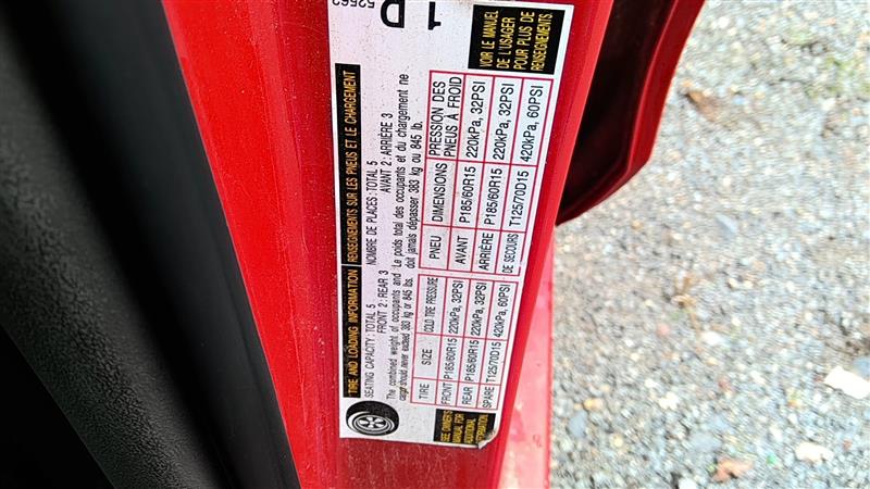 https://f005.backblazeb2.com/file/img-partshotlines-com/Inventory/EX796/Vehicle/8357_02.jpg