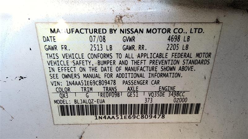 https://f005.backblazeb2.com/file/img-partshotlines-com/Inventory/EX796/Vehicle/8361_01.jpg