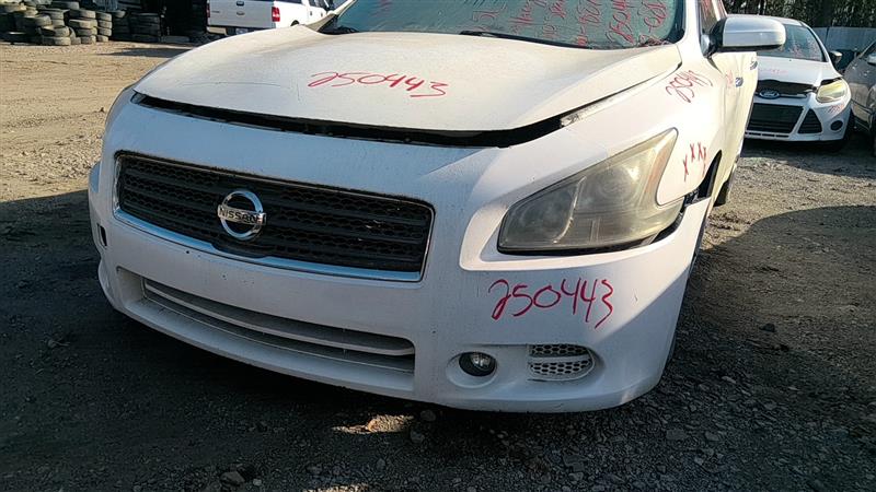 https://f005.backblazeb2.com/file/img-partshotlines-com/Inventory/EX796/Vehicle/8361_06.jpg