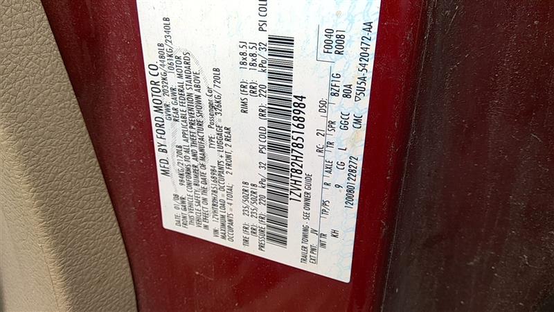 https://f005.backblazeb2.com/file/img-partshotlines-com/Inventory/EX796/Vehicle/8371_01.jpg