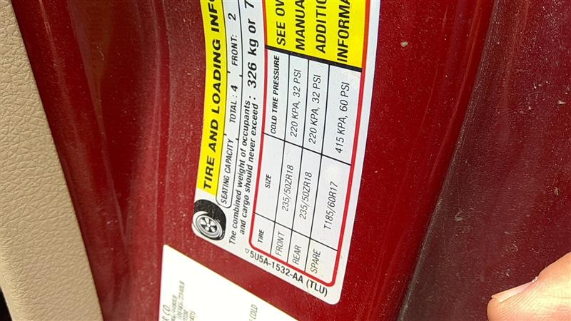 https://f005.backblazeb2.com/file/img-partshotlines-com/Inventory/EX796/Vehicle/8371_02.jpg