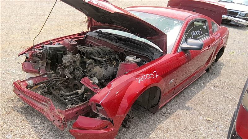 https://f005.backblazeb2.com/file/img-partshotlines-com/Inventory/EX796/Vehicle/8371_04.jpg