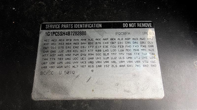 https://f005.backblazeb2.com/file/img-partshotlines-com/Inventory/EX796/Vehicle/8372_01.jpg
