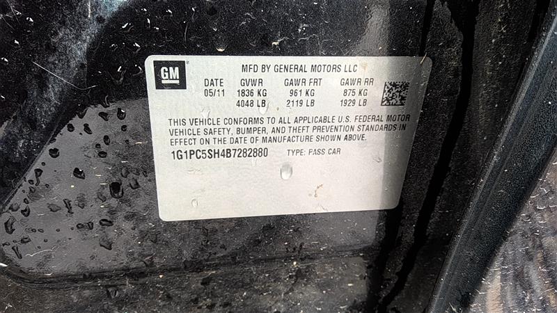 https://f005.backblazeb2.com/file/img-partshotlines-com/Inventory/EX796/Vehicle/8372_02.jpg