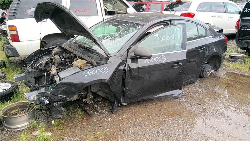 https://f005.backblazeb2.com/file/img-partshotlines-com/Inventory/EX796/Vehicle/8372_06.jpg