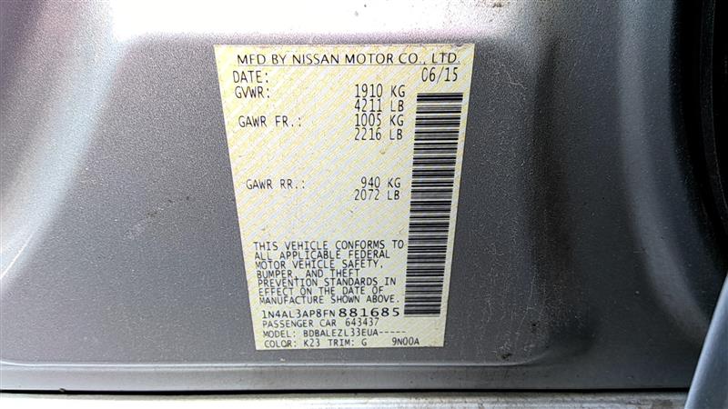 https://f005.backblazeb2.com/file/img-partshotlines-com/Inventory/EX796/Vehicle/8375_01.jpg