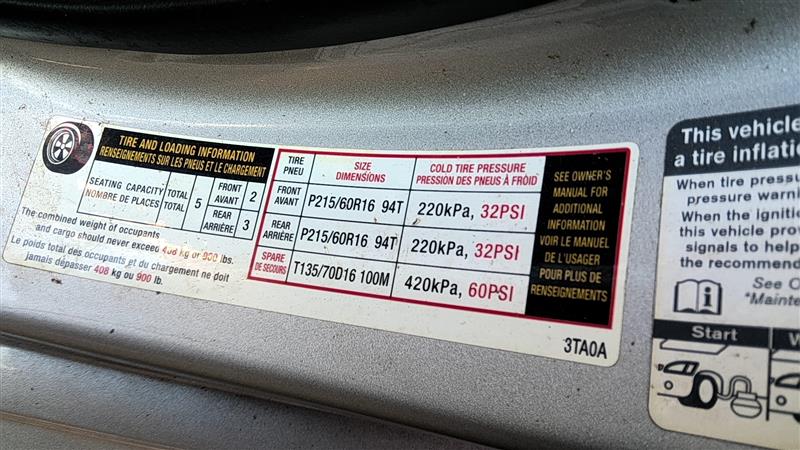 https://f005.backblazeb2.com/file/img-partshotlines-com/Inventory/EX796/Vehicle/8375_02.jpg