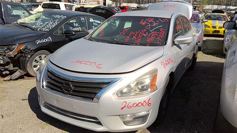 https://f005.backblazeb2.com/file/img-partshotlines-com/Inventory/EX796/Vehicle/8375_04.jpg