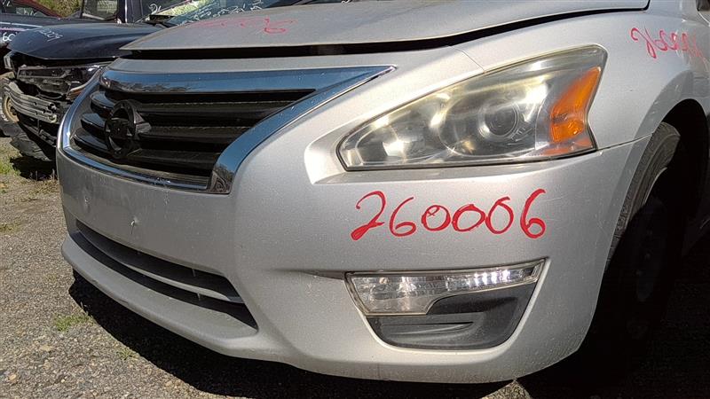 https://f005.backblazeb2.com/file/img-partshotlines-com/Inventory/EX796/Vehicle/8375_05.jpg