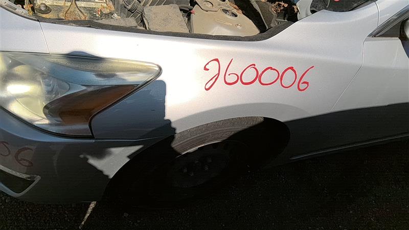 https://f005.backblazeb2.com/file/img-partshotlines-com/Inventory/EX796/Vehicle/8375_12.jpg