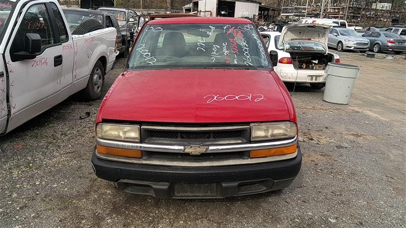 https://f005.backblazeb2.com/file/img-partshotlines-com/Inventory/EX796/Vehicle/8381_05.jpg