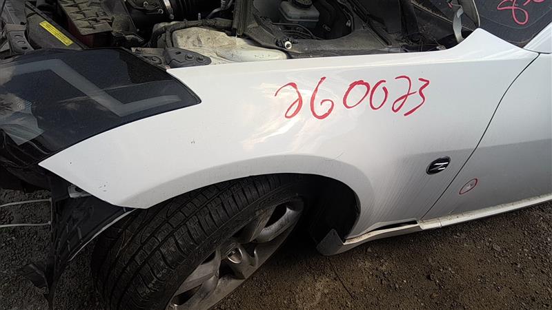 https://f005.backblazeb2.com/file/img-partshotlines-com/Inventory/EX796/Vehicle/8392_12.jpg