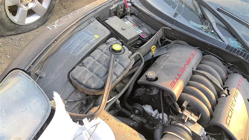 https://f005.backblazeb2.com/file/img-partshotlines-com/Inventory/EX796/Vehicle/8393_06.jpg