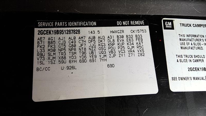 https://f005.backblazeb2.com/file/img-partshotlines-com/Inventory/EX796/Vehicle/8394_01.jpg