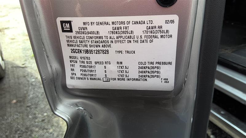 https://f005.backblazeb2.com/file/img-partshotlines-com/Inventory/EX796/Vehicle/8394_02.jpg