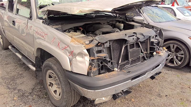 https://f005.backblazeb2.com/file/img-partshotlines-com/Inventory/EX796/Vehicle/8394_08.jpg