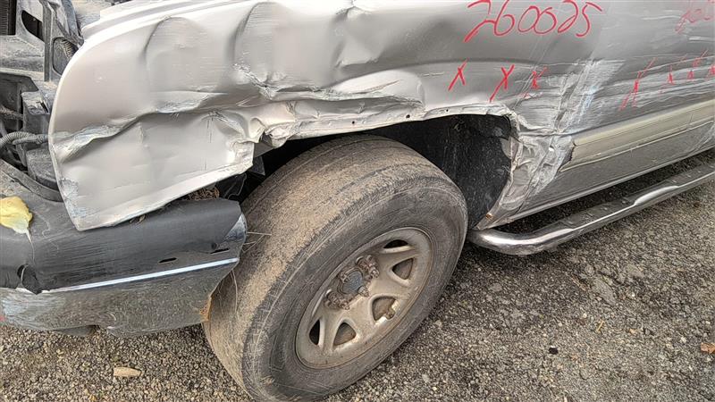 https://f005.backblazeb2.com/file/img-partshotlines-com/Inventory/EX796/Vehicle/8394_09.jpg