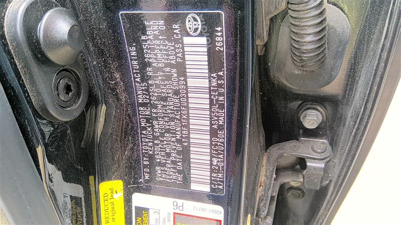 https://f005.backblazeb2.com/file/img-partshotlines-com/Inventory/EX796/Vehicle/8397_01.jpg
