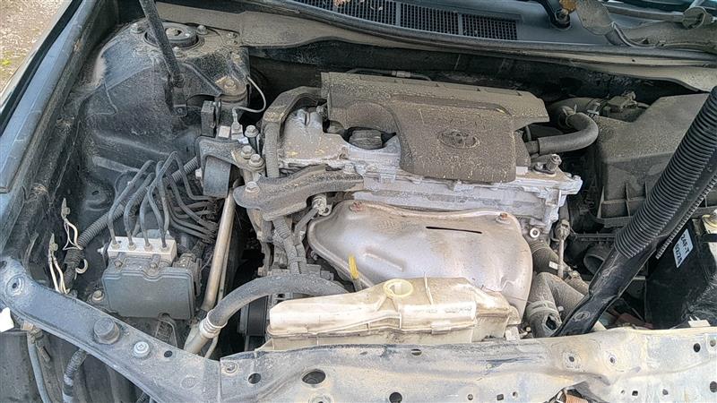 https://f005.backblazeb2.com/file/img-partshotlines-com/Inventory/EX796/Vehicle/8397_06.jpg