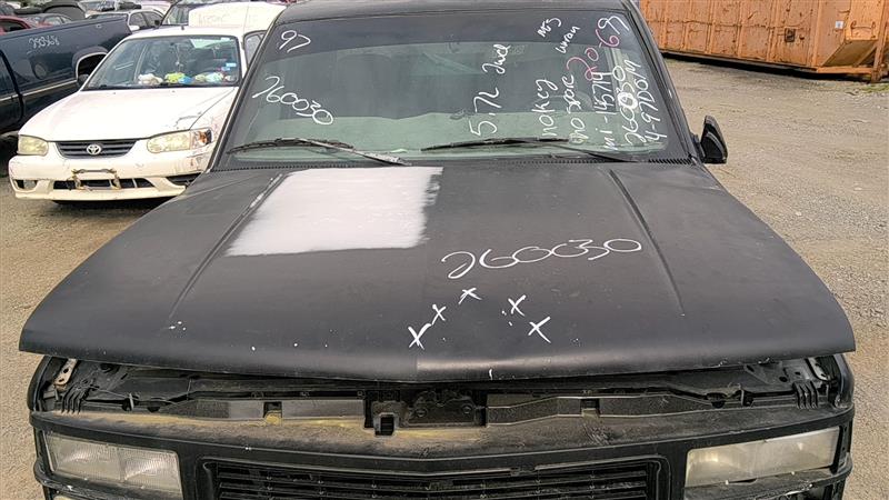 https://f005.backblazeb2.com/file/img-partshotlines-com/Inventory/EX796/Vehicle/8399_05.jpg