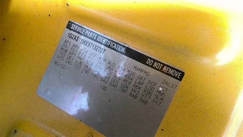https://f005.backblazeb2.com/file/img-partshotlines-com/Inventory/EX796/Vehicle/8401_01.jpg