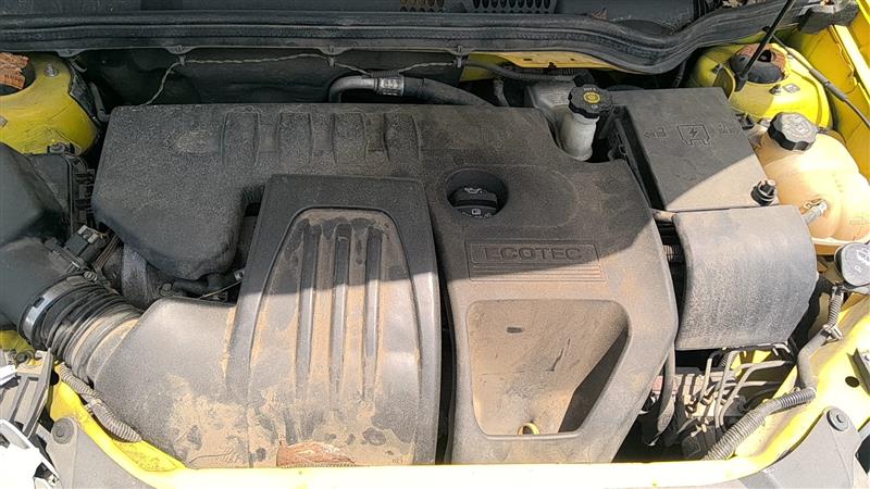 https://f005.backblazeb2.com/file/img-partshotlines-com/Inventory/EX796/Vehicle/8401_08.jpg