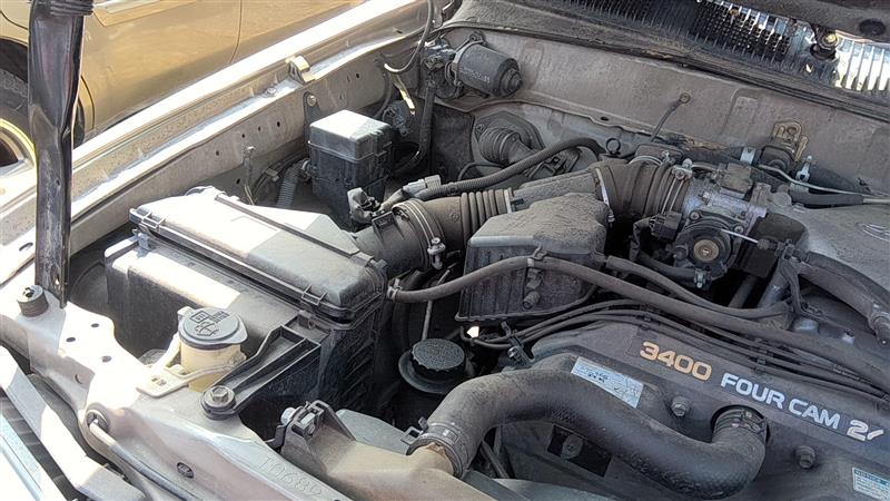 https://f005.backblazeb2.com/file/img-partshotlines-com/Inventory/EX796/Vehicle/8407_10.jpg