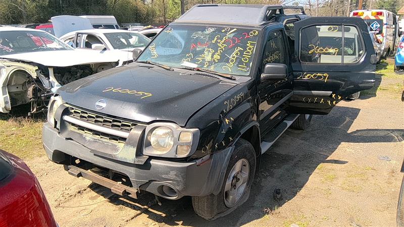 https://f005.backblazeb2.com/file/img-partshotlines-com/Inventory/EX796/Vehicle/8429_03.jpg