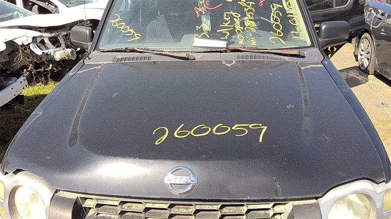 https://f005.backblazeb2.com/file/img-partshotlines-com/Inventory/EX796/Vehicle/8429_05.jpg
