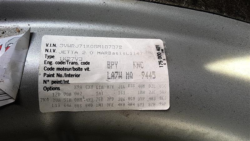 https://f005.backblazeb2.com/file/img-partshotlines-com/Inventory/EX796/Vehicle/8430_01.jpg