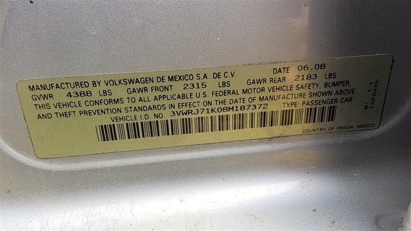 https://f005.backblazeb2.com/file/img-partshotlines-com/Inventory/EX796/Vehicle/8430_02.jpg
