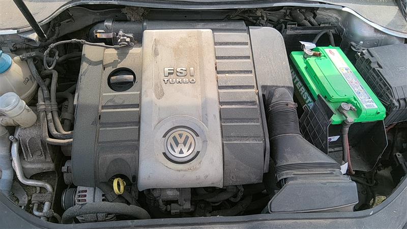 https://f005.backblazeb2.com/file/img-partshotlines-com/Inventory/EX796/Vehicle/8430_08.jpg