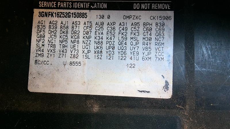https://f005.backblazeb2.com/file/img-partshotlines-com/Inventory/EX796/Vehicle/8434_01.jpg