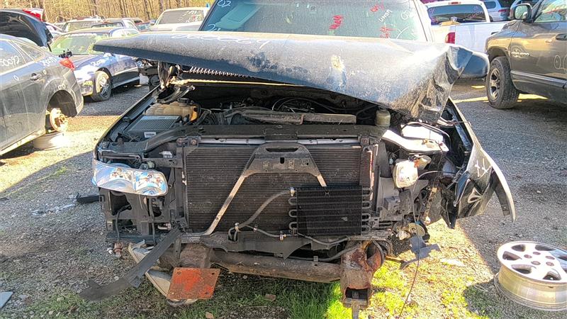 https://f005.backblazeb2.com/file/img-partshotlines-com/Inventory/EX796/Vehicle/8434_05.jpg