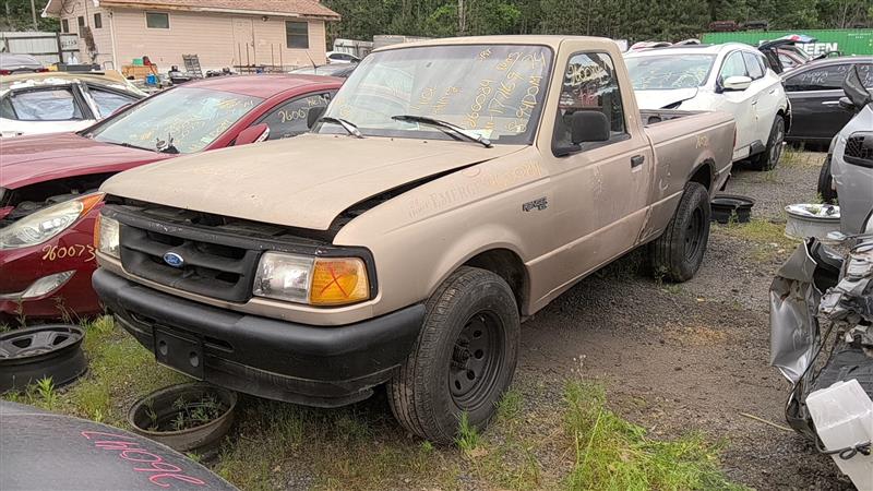 https://f005.backblazeb2.com/file/img-partshotlines-com/Inventory/EX796/Vehicle/8455_03.jpg