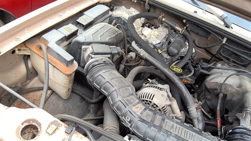 https://f005.backblazeb2.com/file/img-partshotlines-com/Inventory/EX796/Vehicle/8455_08.jpg