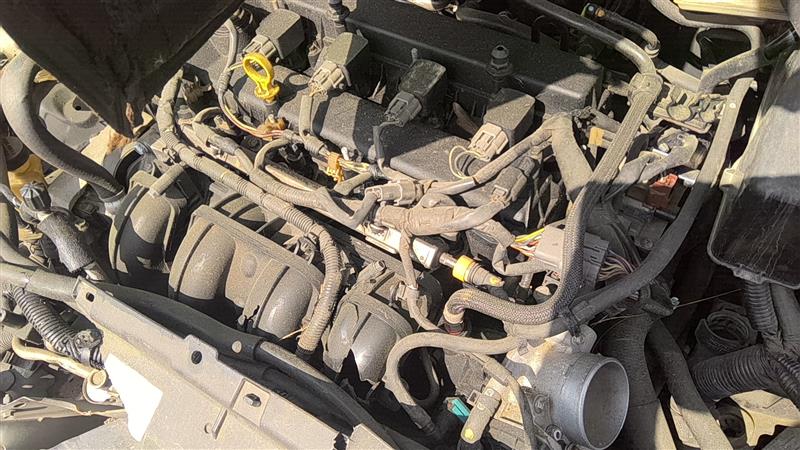 https://f005.backblazeb2.com/file/img-partshotlines-com/Inventory/EX796/Vehicle/8458_08.jpg