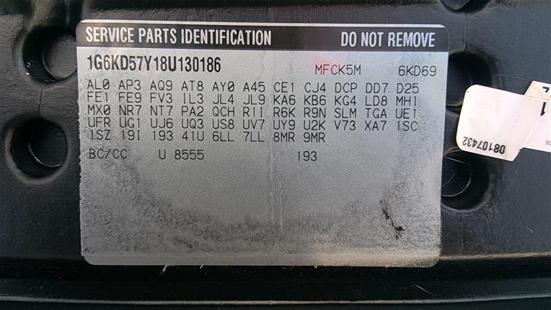 https://f005.backblazeb2.com/file/img-partshotlines-com/Inventory/EX796/Vehicle/8460_01.jpg