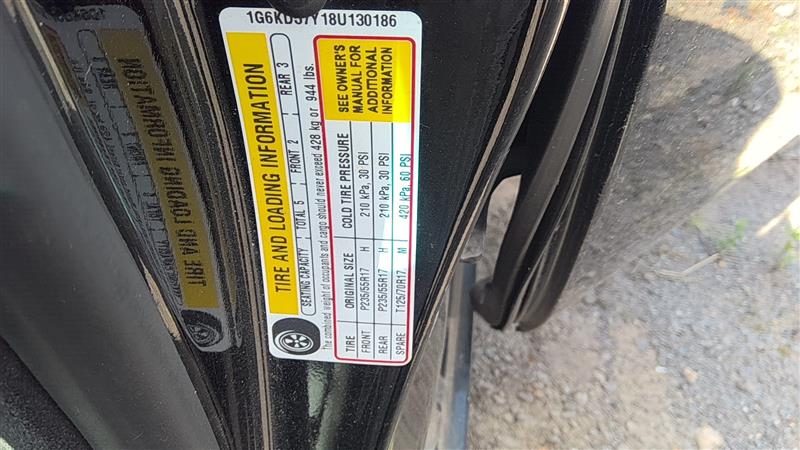 https://f005.backblazeb2.com/file/img-partshotlines-com/Inventory/EX796/Vehicle/8460_03.jpg
