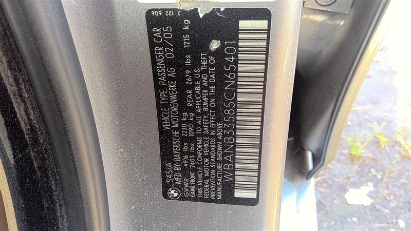 https://f005.backblazeb2.com/file/img-partshotlines-com/Inventory/EX796/Vehicle/8490_01.jpg