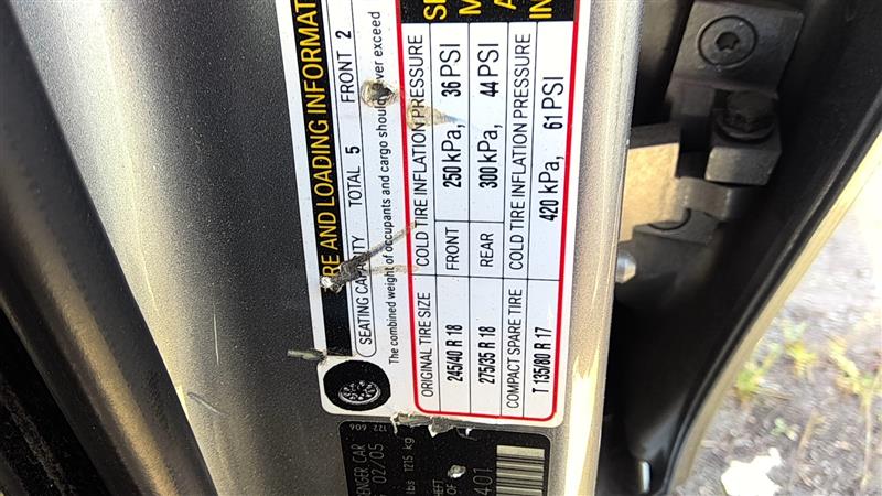 https://f005.backblazeb2.com/file/img-partshotlines-com/Inventory/EX796/Vehicle/8490_02.jpg