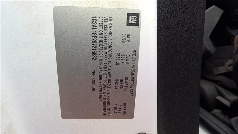 https://f005.backblazeb2.com/file/img-partshotlines-com/Inventory/EX796/Vehicle/8494_01.jpg