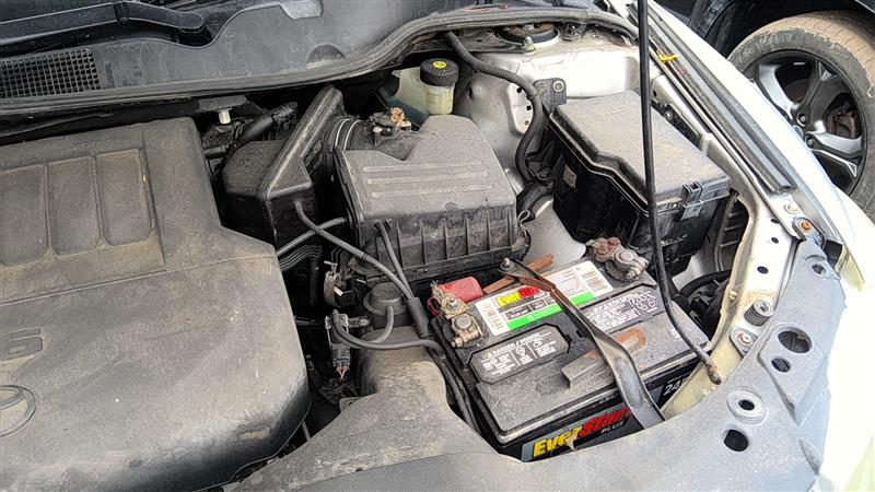 https://f005.backblazeb2.com/file/img-partshotlines-com/Inventory/EX796/Vehicle/8501_07.jpg
