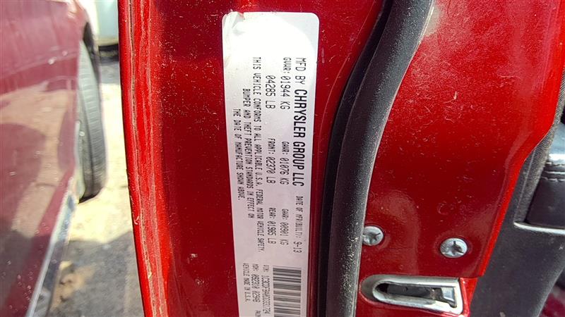 https://f005.backblazeb2.com/file/img-partshotlines-com/Inventory/EX796/Vehicle/8508_01.jpg
