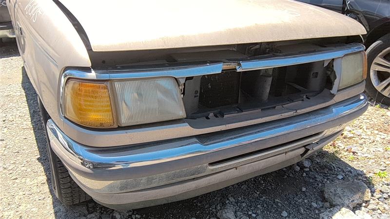 https://f005.backblazeb2.com/file/img-partshotlines-com/Inventory/EX796/Vehicle/8516_05.jpg