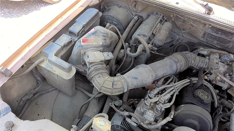 https://f005.backblazeb2.com/file/img-partshotlines-com/Inventory/EX796/Vehicle/8516_09.jpg