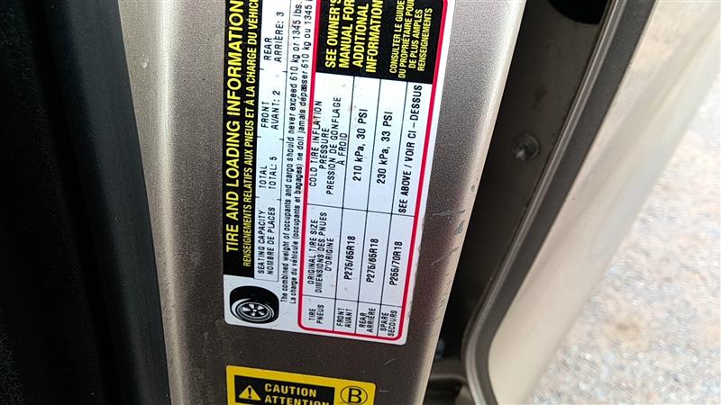 https://f005.backblazeb2.com/file/img-partshotlines-com/Inventory/EX796/Vehicle/8517_02.jpg