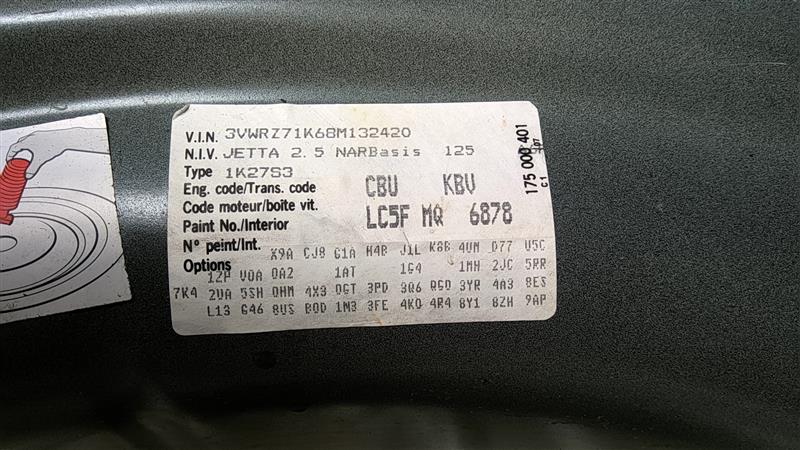 https://f005.backblazeb2.com/file/img-partshotlines-com/Inventory/EX796/Vehicle/8518_01.jpg